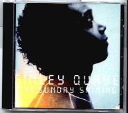 Finley Quaye - Sunday Shining